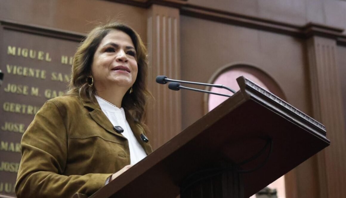 WhatsApp Image 2026-04-22 at 1.42.23 PM