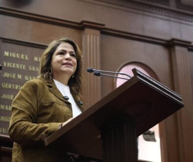 WhatsApp Image 2026-04-22 at 1.42.23 PM