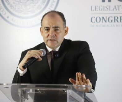 WhatsApp Image 2026-04-22 at 11.17.19 AM