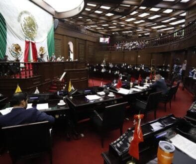 WhatsApp Image 2026-04-22 at 12.12.08 PM