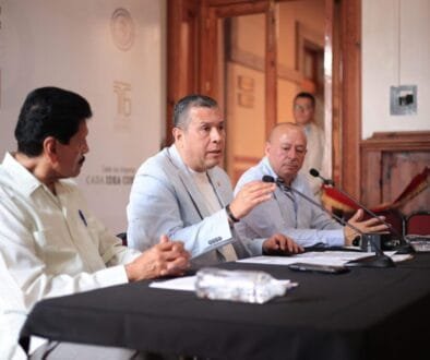 WhatsApp Image 2026-04-22 at 2.21.38 PM