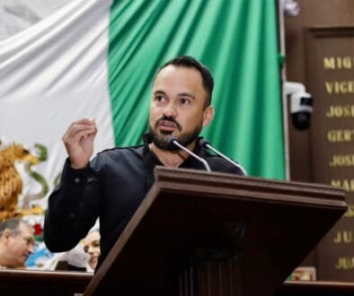 WhatsApp Image 2026-04-22 at 2.25.38 PM