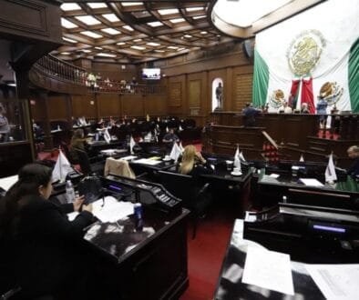 WhatsApp Image 2026-04-22 at 2.26.53 PM