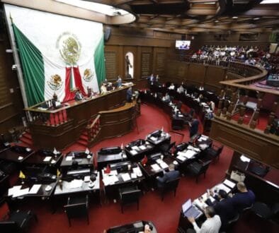 WhatsApp Image 2026-04-22 at 3.30.34 PM