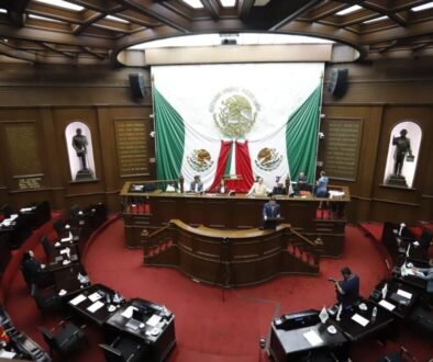 WhatsApp Image 2026-04-22 at 3.32.19 PM