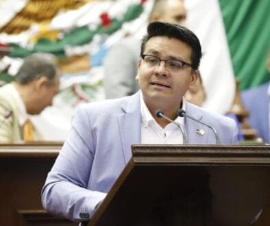 WhatsApp Image 2026-04-22 at 3.51.06 PM