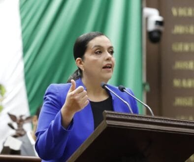 WhatsApp Image 2026-04-22 at 3.55.21 PM