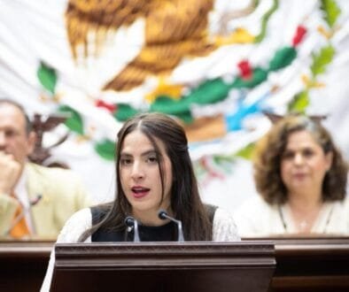 WhatsApp Image 2026-04-22 at 3.58.02 PM