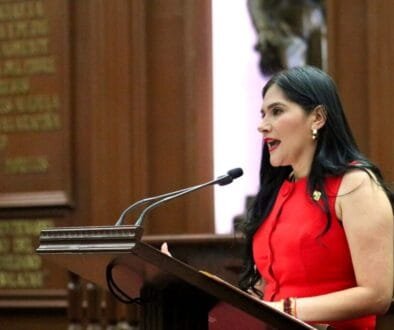 WhatsApp Image 2026-04-22 at 6.52.43 PM