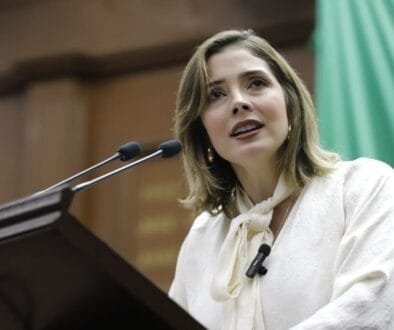 WhatsApp Image 2026-04-22 at 6.54.02 PM