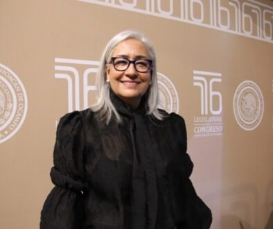 WhatsApp Image 2026-04-22 at 7.08.24 PM