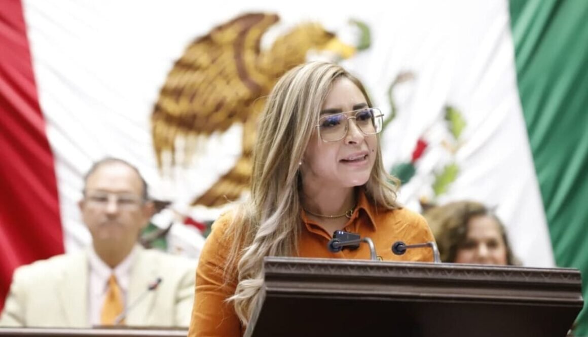 WhatsApp Image 2026-04-22 at 7.09.24 PM