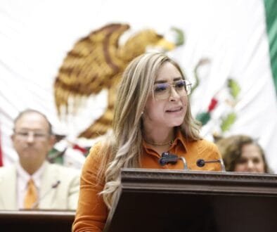 WhatsApp Image 2026-04-22 at 7.09.24 PM