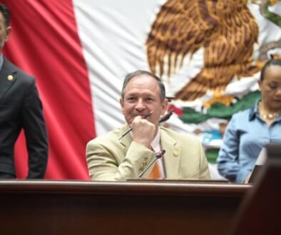 WhatsApp Image 2026-04-23 at 11.09.20 AM