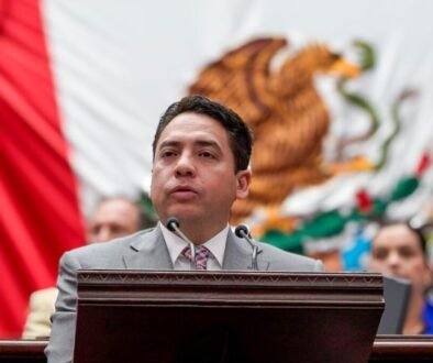 WhatsApp Image 2026-04-23 at 12.04.58 PM