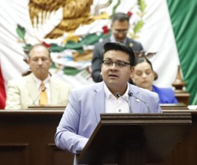 WhatsApp Image 2026-04-23 at 12.19.56 PM