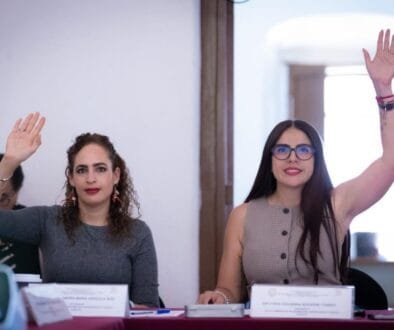 WhatsApp Image 2026-04-23 at 3.55.31 PM