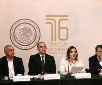 WhatsApp Image 2026-04-23 at 8.48.22 AM