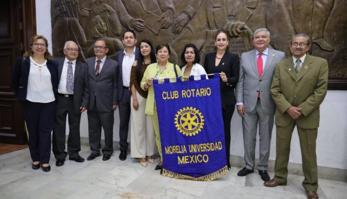 WhatsApp Image 2026-04-23 at 8.49.41 AM