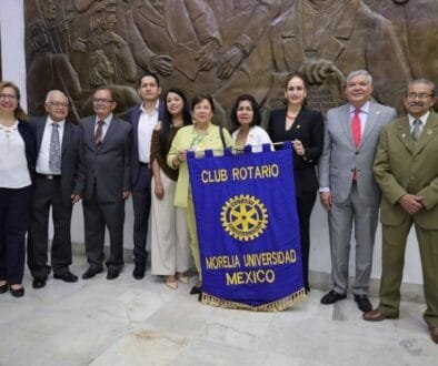 WhatsApp Image 2026-04-23 at 8.49.41 AM