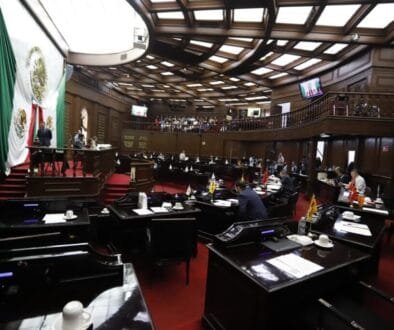 WhatsApp Image 2026-04-23 at 8.57.09 AM