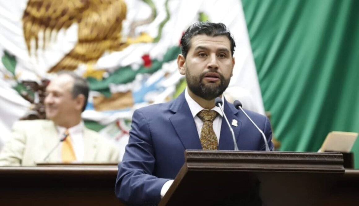 WhatsApp Image 2026-04-24 at 1.05.22 PM