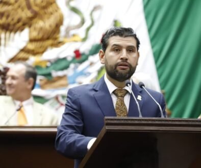 WhatsApp Image 2026-04-24 at 1.05.22 PM