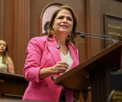 WhatsApp Image 2026-04-24 at 2.00.36 PM