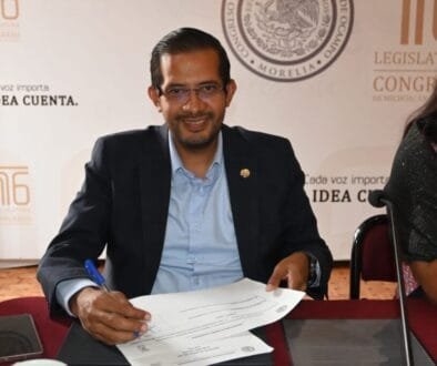 WhatsApp Image 2026-04-24 at 2.20.32 PM