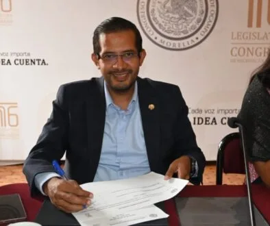 WhatsApp Image 2026-04-24 at 2.20.32 PM