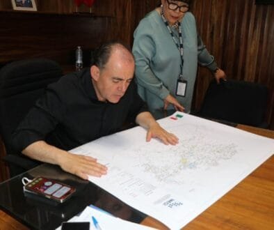 WhatsApp Image 2026-04-24 at 6.26.23 PM