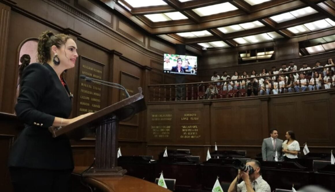 WhatsApp Image 2026-04-26 at 5.28.14 PM