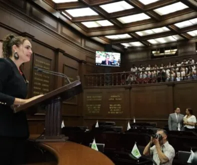 WhatsApp Image 2026-04-26 at 5.28.14 PM