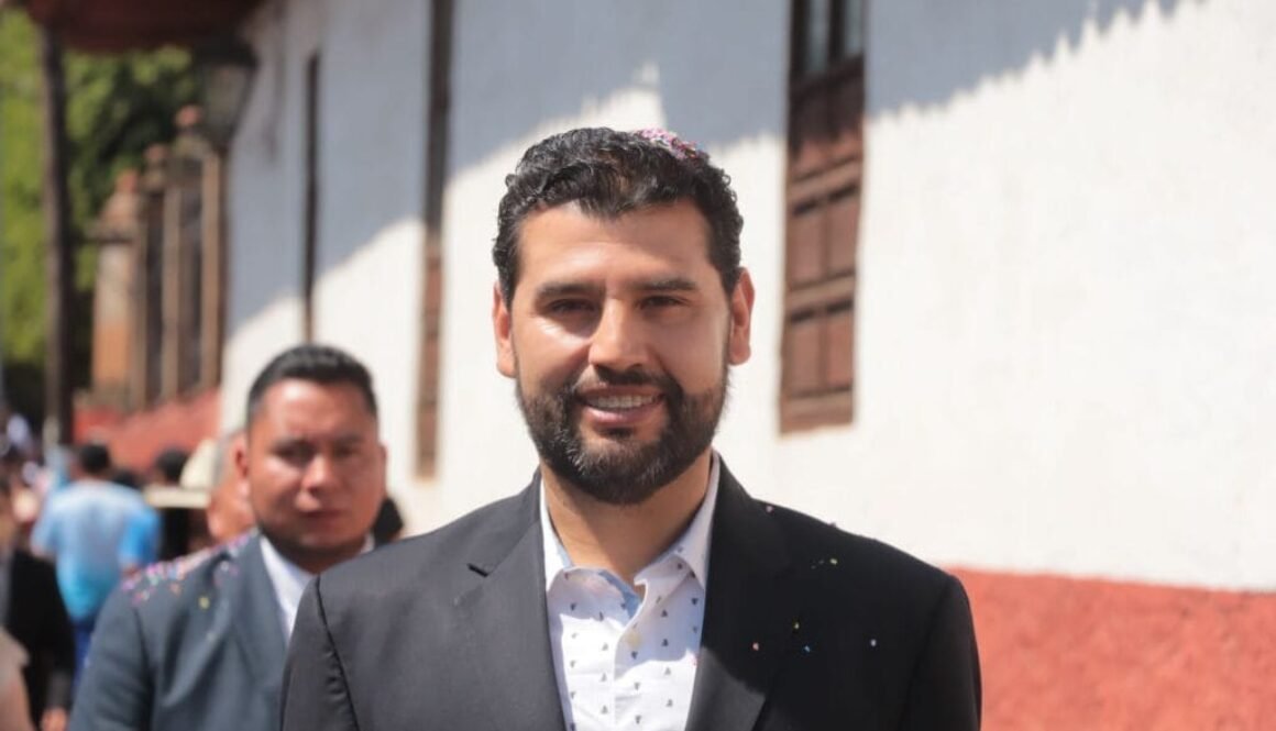 WhatsApp Image 2026-04-28 at 11.37.16 AM