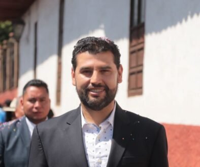 WhatsApp Image 2026-04-28 at 11.37.16 AM