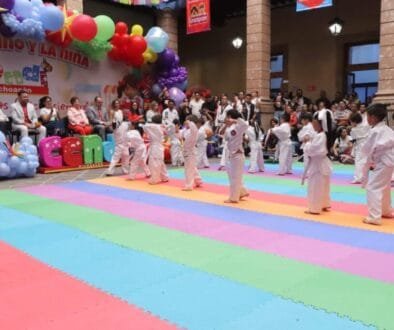 WhatsApp Image 2026-04-28 at 2.07.30 PM