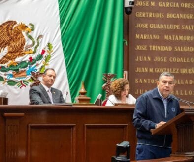 WhatsApp Image 2026-04-28 at 4.23.10 PM