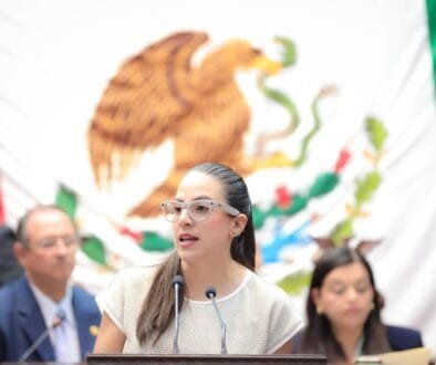 WhatsApp Image 2026-04-29 at 12.38.47 PM