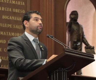 WhatsApp Image 2026-04-29 at 2.32.15 PM