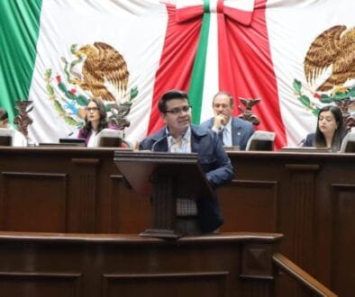 WhatsApp Image 2026-04-29 at 2.37.21 PM