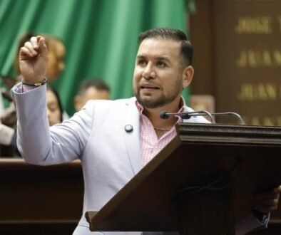 WhatsApp Image 2026-04-29 at 2.38.26 PM