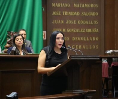 WhatsApp Image 2026-04-29 at 3.20.42 PM