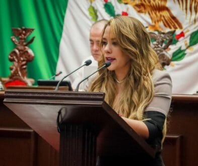 WhatsApp Image 2026-04-29 at 3.22.53 PM