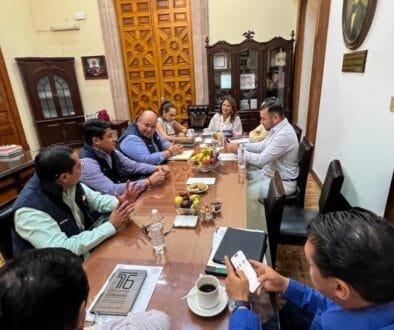 WhatsApp Image 2026-04-29 at 3.25.48 PM