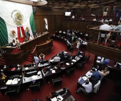 WhatsApp Image 2026-04-29 at 3.33.56 PM