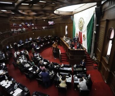 WhatsApp Image 2026-04-29 at 3.40.36 PM