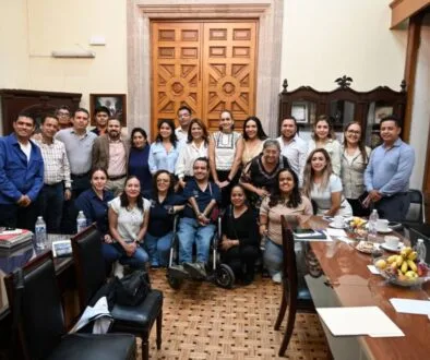 WhatsApp Image 2026-04-29 at 3.45.47 PM