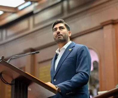 WhatsApp Image 2026-04-29 at 3.54.24 PM