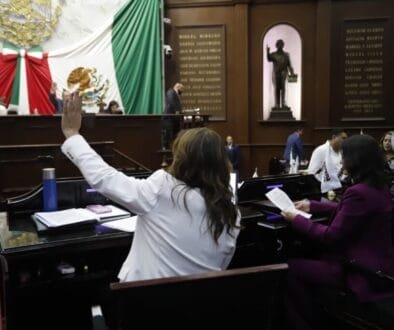 WhatsApp Image 2026-04-29 at 3.55.55 PM