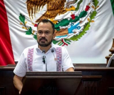 WhatsApp Image 2026-04-29 at 4.18.32 PM